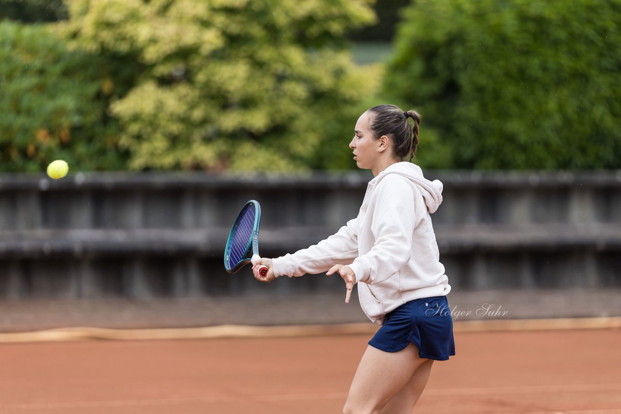 Bild 20 - Lilienthal Open